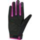 BERING-gants-lady-breeze-image-128295538-thumbnail-1