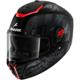 SHARK-casque-spartan-rs-stingrey-mat-image-62847889-thumbnail-0