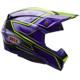 BELL-casque-cross-moto-10-gp-pace-image-156228072-thumbnail-1