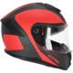 ACERBIS-casque-krapon-image-42516654-thumbnail-1