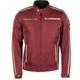HELSTONS-blouson-king-image-40151269-thumbnail-0