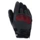 anthracite/noir - ALPINESTARS Gants MOGRESS AIRFLOW
