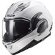 LS2-casque-ff-900-valiant-ii-uni-image-17831354-thumbnail-0