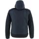 HELSTONS-blouson-alaska-image-137423284-thumbnail-2