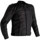 RST-blouson-s-1-image-73805602-thumbnail-0