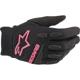 ALPINESTARS-gants-cross-stella-full-bore-image-41051245-thumbnail-0