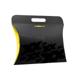 MAXXESS-pochette-cadeau-berlingot-image-64989203-thumbnail-0