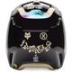 FOX-casque-cross-v1-hello-future-image-136621683-thumbnail-2