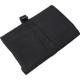 FOX-sac-a-outils-image-42313655-thumbnail-1