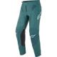 ALPINESTARS-pantalon-cross-supertech-blaze-image-25508733-thumbnail-0