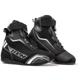 BLH-baskets-be-sportster-image-105548436-thumbnail-0