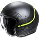 HJC-casque-v31-byron-mc3hsf-image-58973764-thumbnail-0