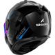 SHARK-casque-spartan-gt-pro-kultram-carbon-image-86073427-thumbnail-2
