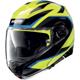NOLAN-casque-n100-5-plus-overland-n-com-image-30089647-thumbnail-0