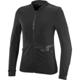 IXON-blouson-arma-lady-image-98344091-thumbnail-0