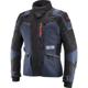 IXON-blouson-odin-image-127101612-thumbnail-0