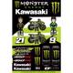 DCOR-stickers-monster-en-kawa-image-136083096-thumbnail-0