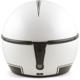 HARISSON-casque-corsair-image-39393024-thumbnail-2