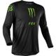 FOX-maillot-cross-360-haiz-image-13165676-thumbnail-1
