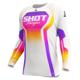 SHOT-maillot-cross-contact-stream-image-152731609-thumbnail-0