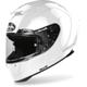 AIROH-casque-gp550-s-color-image-16189853-thumbnail-0