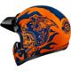 HJC-casque-v60-flame-mc27-image-118900814-thumbnail-2