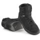 FORMA-baskets-swift-x-fit-dry-image-118154520-thumbnail-0