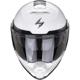 SCORPION-casque-exo-390-shot-image-46342853-thumbnail-1