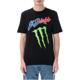 QUARTARARO-tee-shirt-el-diablo-and-big-monster-image-106526630-thumbnail-0