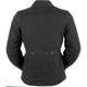 FURYGAN-veste-textile-zeno-lady-image-6277771-thumbnail-2