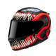 HJC RPHA-casque-rpha-12-venom-3-marvel-mc1sf-image-119586959-thumbnail-1
