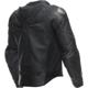 DAINESE-blouson-valorosa-edition-50th-image-88350422-thumbnail-1