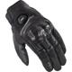 LS2-gants-atom-man-image-137860872-thumbnail-0