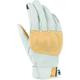 SEGURA-gants-mojo-image-67648338-thumbnail-0