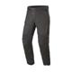ALPINESTARS-blouson-raider-v2-drystar-image-40151336-thumbnail-0
