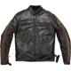 HELSTONS-blouson-ace-rag-image-33593944-thumbnail-0