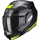 SCORPION-casque-exo-tech-trap-image-26304147-thumbnail-0
