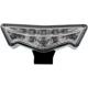 BIHR-feu-arriere-bat-image-12894610-thumbnail-0