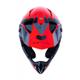 PULL-IN-casque-cross-master-image-61704182-thumbnail-2
