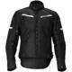 ACERBIS-veste-x-street-image-42516624-thumbnail-1