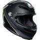 AGV-casque-k6-minimal-image-20441592-thumbnail-0