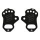 SHOT-protection-de-paume-de-main-palmino-20-image-56208888-thumbnail-0