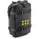 KRIEGA-sacoche-os-6-image-22072799-thumbnail-0
