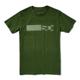 SIDI-tee-shirt-a-manches-courtes-trace-image-56208533-thumbnail-0