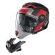 NOLAN-casque-crossover-n702-gt-celeres-n-com-image-17862720-thumbnail-1