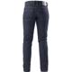 FURYGAN-jeans-kalvin-x-kevlar-slim-image-97901486-thumbnail-2