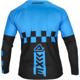 ACERBIS-maillot-cross-mx-j-kid-one-image-42516667-thumbnail-2