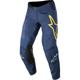 ALPINESTARS-pantalon-cross-techstar-phantom-image-41051257-thumbnail-0