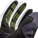 FOX-gants-cross-180-youth-morphic-image-86073197-thumbnail-2