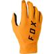 FOX-gants-cross-flexair-flame-image-5633473-thumbnail-0